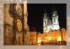 Un viaggio indimenticabile tn
